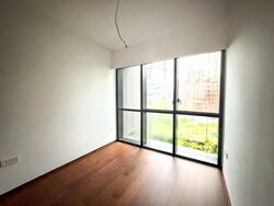 Lentor Modern (D26), Apartment #582988941